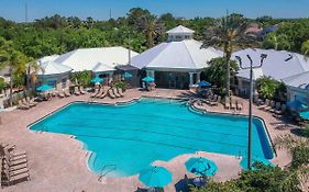 Resort-Style Condo Near Disney World