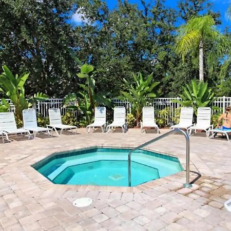 Resort-Style Condo Near Disney World Kissimmee Exterior photo